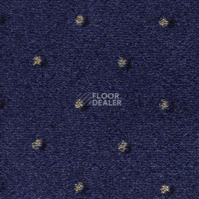 Ковролин Condor Carpets London 150 фото 1 | FLOORDEALER