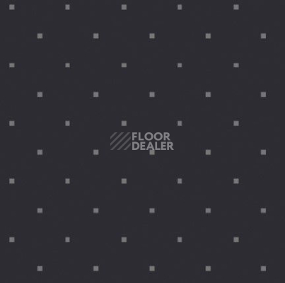 Ковролин Halbmond Quickstart b 29-1 фото 1 | FLOORDEALER