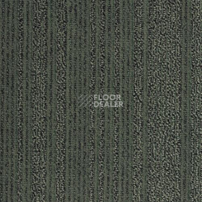 Ковровая плитка Desso Flux Sw Flux 9104 фото 1 | FLOORDEALER