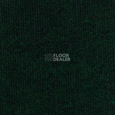 Ковролин Sintelon Meridian 1166 фото 1 | FLOORDEALER