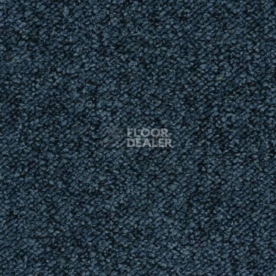 Ковролин Desso Pallas-Brlm 9021 фото 1 | FLOORDEALER