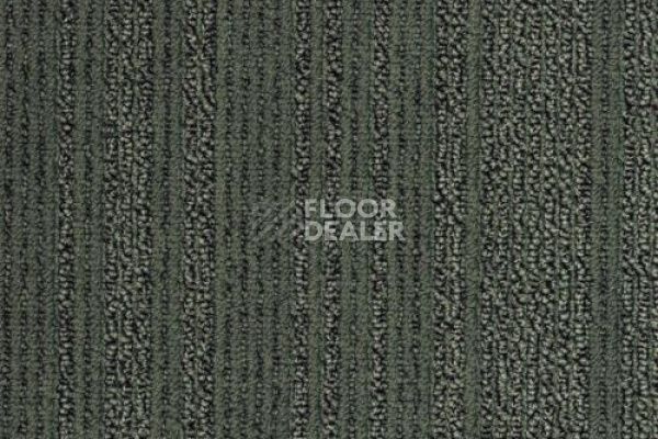 Ковровая плитка DESSO Flux SW FLUX 9104 фото 1 | FLOORDEALER