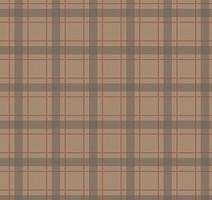 Ковролин Ege Highline Essentials rf 52754956 фото 1 | FLOORDEALER