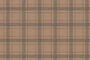 Ковролин Ege Highline Essentials rf 52754956 фото  | FLOORDEALER