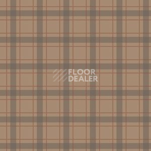 Ковролин Ege Highline Essentials rf 52754956 фото 1 | FLOORDEALER