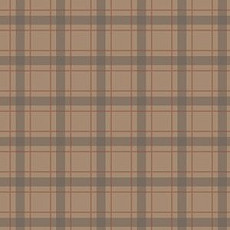 Ковролин Ege Highline Essentials rf 52754956 фото 1 | FLOORDEALER