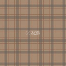 Ковролин Ege Highline Essentials rf 52754956 фото 1 | FLOORDEALER