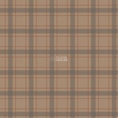 Ege Highline Essentials rf 52754956 фото 1 | FLOORDEALER