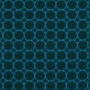 Ковролин Les Best Design II- Capsule Capsule 250  | FLOORDEALER