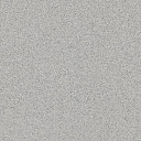 Линолеум Tarkett Primo Plus Depot Primo 315  | FLOORDEALER