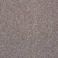 Ковролин Big Rocca 964 фото 1 | FLOORDEALER