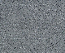 Balta ITC Hercules 97 фото 1 | FLOORDEALER