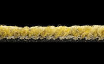 Desso Desert 6103 фото 4 | FLOORDEALER