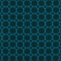 Les Best Design II- Capsule Capsule 250 фото 1 | FLOORDEALER