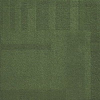 Ковровая плитка Voxflor Eurogarden 1047 фото 1 | FLOORDEALER