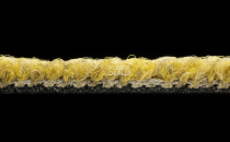 Desso Desert 6103 фото 4 | FLOORDEALER