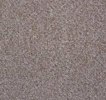 Ковролин Big Rocca 964 фото 1 | FLOORDEALER