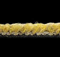 Desso Desert 6103 фото 4 | FLOORDEALER