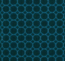 Ковролин Les Best Design II- Capsule Capsule 250 фото 1 | FLOORDEALER