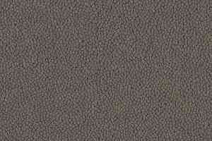 Ковровая плитка Westbond Ibond Natural 9741 фото  | FLOORDEALER