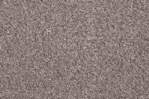 Ковролин Big Rocca 964 фото  | FLOORDEALER