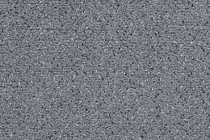 Ковролин Balta ITC Hercules 97 фото  | FLOORDEALER