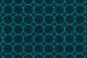 Ковролин Les Best Design II- Capsule Capsule 250 фото  | FLOORDEALER