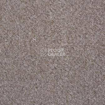Ковролин Big Rocca 964 фото 1 | FLOORDEALER