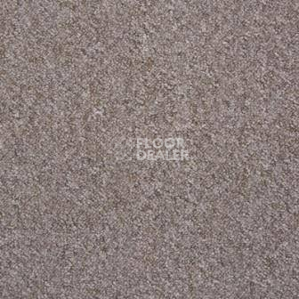 Ковролин Big Rocca 964 фото 1 | FLOORDEALER