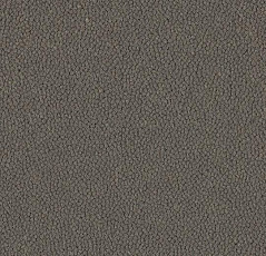 Ковровая плитка Westbond Ibond Natural 9741 фото 1 | FLOORDEALER