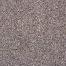 Big Rocca 964 фото 1 | FLOORDEALER