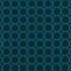 Ковролин Les Best Design II- Capsule Capsule 250 фото 1 | FLOORDEALER