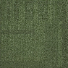 Ковровая плитка Voxflor Eurogarden 1047 фото 1 | FLOORDEALER