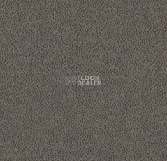 Ковровая плитка Westbond Ibond Natural 9741 фото 1 | FLOORDEALER