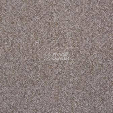 Ковролин Big Rocca 964 фото 1 | FLOORDEALER