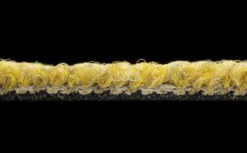 Desso Desert 6103 фото 4 | FLOORDEALER