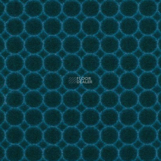 Les Best Design II- Capsule Capsule 250 фото 1 | FLOORDEALER