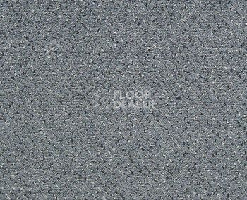 Ковролин Balta ITC Hercules 97 фото 1 | FLOORDEALER