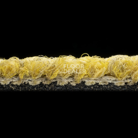 Desso Desert 6103 фото 4 | FLOORDEALER