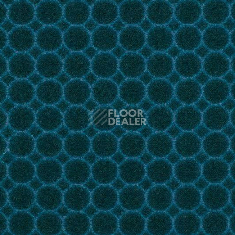 Ковролин Balsan Les Best Design II- Capsule Capsule 250 фото 1 | FLOORDEALER