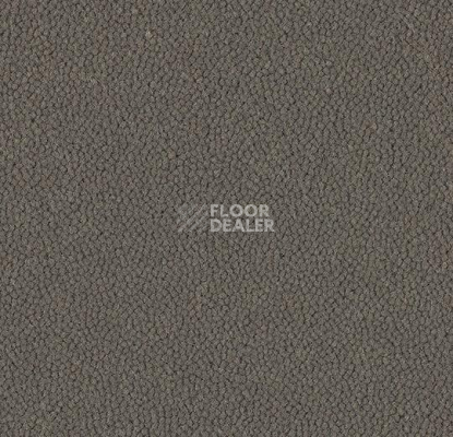 Ковровая плитка Westbond Ibond Natural 9741 фото 1 | FLOORDEALER