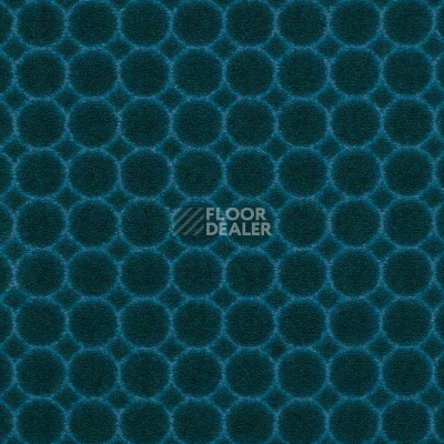 Ковролин Les Best Design II- Capsule Capsule 250 фото 1 | FLOORDEALER