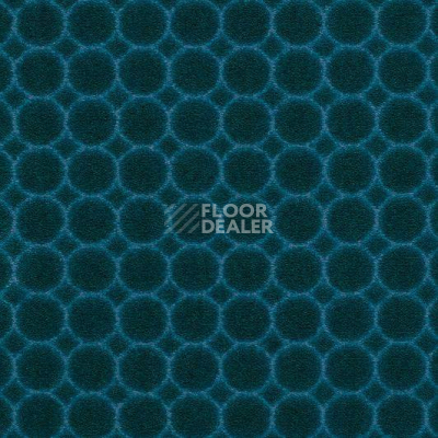 Ковролин Balsan Les Best Design II- Capsule Capsule 250 фото 1 | FLOORDEALER