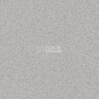 Линолеум Tarkett Primo Plus Depot Primo 315 фото 1 | FLOORDEALER