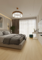 ALix Floor Vitality Line 192/10мм Дуб меловой ALX00573SPR фото 2 | FLOORDEALER