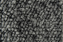 Bonkeel Shake Monsoon 914 фото 10 | FLOORDEALER