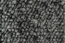 Bonkeel Shake Monsoon 914 фото 10 | FLOORDEALER