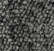 Bonkeel Shake Monsoon 914 фото 10 | FLOORDEALER