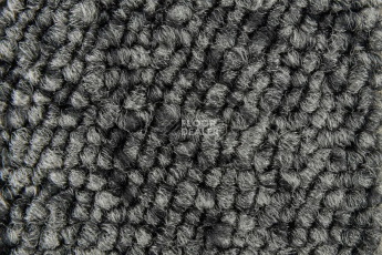 Bonkeel Shake Monsoon 914 фото 10 | FLOORDEALER