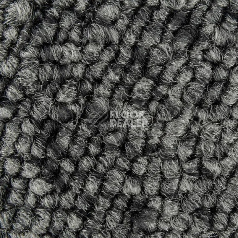 Bonkeel Shake Monsoon 914 фото 10 | FLOORDEALER
